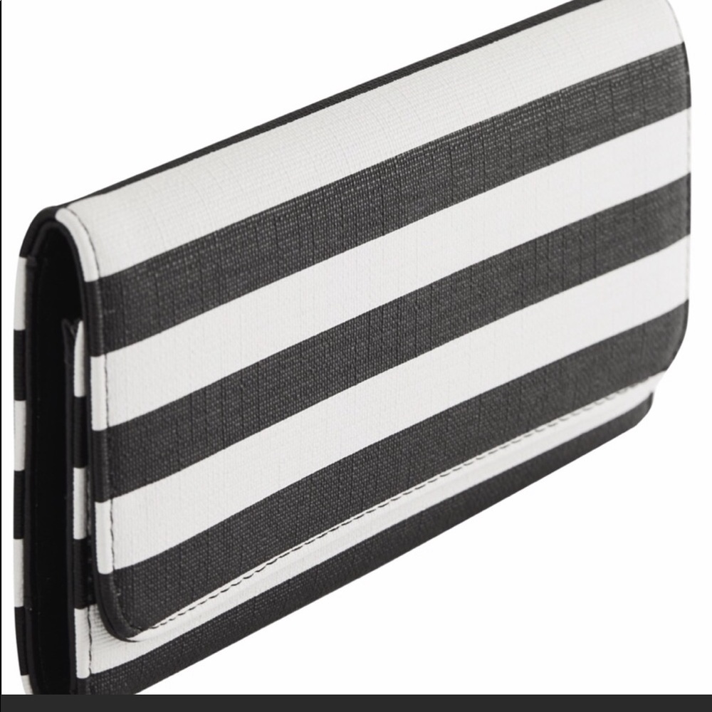 Kut from the Kloth Wallet